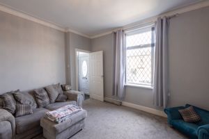 Photo 20- click for photo gallery